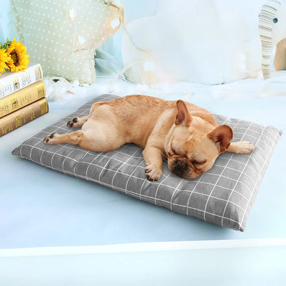 Heritage Orthopedic Pet Beds